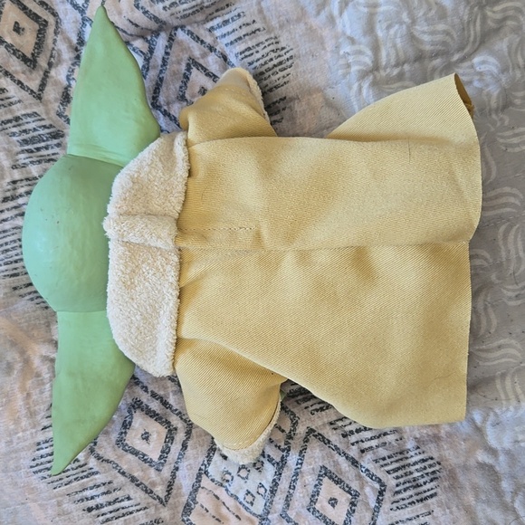 Star Wars Groku - Picture 3 of 6